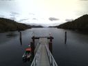 ./images/calvert/dock/20160216/dock20160216_165503.jpg