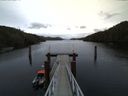./images/calvert/dock/20160216/dock20160216_170003.jpg