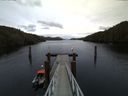 ./images/calvert/dock/20160216/dock20160216_170503.jpg