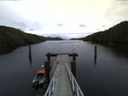 ./images/calvert/dock/20160216/dock20160216_171001.jpg