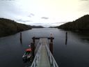 ./images/calvert/dock/20160216/dock20160216_171504.jpg