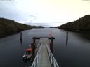 ./images/calvert/dock/20160216/dock20160216_172002.jpg