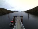 ./images/calvert/dock/20160216/dock20160216_172504.jpg