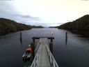 ./images/calvert/dock/20160216/dock20160216_173002.jpg