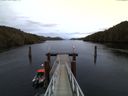 ./images/calvert/dock/20160216/dock20160216_173502.jpg