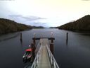 ./images/calvert/dock/20160216/dock20160216_174001.jpg