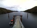 ./images/calvert/dock/20160216/dock20160216_174503.jpg