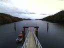 ./images/calvert/dock/20160216/dock20160216_175001.jpg
