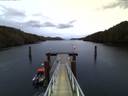 ./images/calvert/dock/20160216/dock20160216_175501.jpg