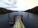 ./images/calvert/dock/20160216/dock20160216_180002.jpg