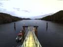 ./images/calvert/dock/20160216/dock20160216_180502.jpg