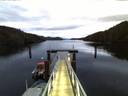 ./images/calvert/dock/20160217/dock20160217_073004.jpg