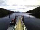 ./images/calvert/dock/20160217/dock20160217_073501.jpg