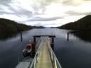 ./images/calvert/dock/20160217/dock20160217_074003.jpg