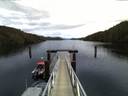 ./images/calvert/dock/20160217/dock20160217_074503.jpg