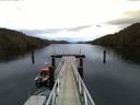 ./images/calvert/dock/20160217/dock20160217_075004.jpg
