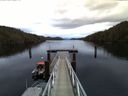 ./images/calvert/dock/20160217/dock20160217_075502.jpg