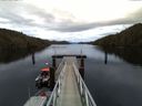 ./images/calvert/dock/20160217/dock20160217_080002.jpg