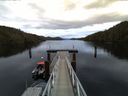 ./images/calvert/dock/20160217/dock20160217_080502.jpg