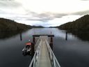 ./images/calvert/dock/20160217/dock20160217_081004.jpg