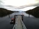 ./images/calvert/dock/20160217/dock20160217_081502.jpg