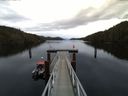 ./images/calvert/dock/20160217/dock20160217_082003.jpg
