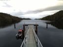 ./images/calvert/dock/20160217/dock20160217_082503.jpg