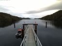 ./images/calvert/dock/20160217/dock20160217_083004.jpg