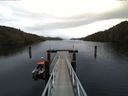 ./images/calvert/dock/20160217/dock20160217_083504.jpg