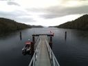./images/calvert/dock/20160217/dock20160217_084004.jpg