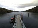 ./images/calvert/dock/20160217/dock20160217_084502.jpg
