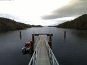 ./images/calvert/dock/20160217/dock20160217_085002.jpg
