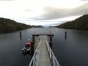 ./images/calvert/dock/20160217/dock20160217_085504.jpg