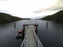./images/calvert/dock/20160217/dock20160217_090004.jpg