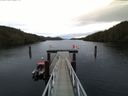 ./images/calvert/dock/20160217/dock20160217_090503.jpg