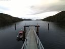 ./images/calvert/dock/20160217/dock20160217_091003.jpg