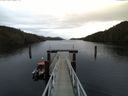 ./images/calvert/dock/20160217/dock20160217_091501.jpg