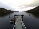 ./images/calvert/dock/20160217/dock20160217_092004.jpg