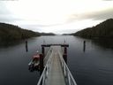 ./images/calvert/dock/20160217/dock20160217_092504.jpg