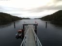 ./images/calvert/dock/20160217/dock20160217_093004.jpg