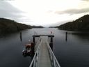 ./images/calvert/dock/20160217/dock20160217_093504.jpg