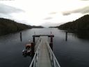 ./images/calvert/dock/20160217/dock20160217_094004.jpg