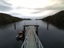 ./images/calvert/dock/20160217/dock20160217_094505.jpg