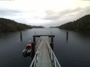 ./images/calvert/dock/20160217/dock20160217_095003.jpg