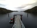 ./images/calvert/dock/20160217/dock20160217_095501.jpg