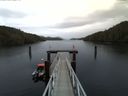 ./images/calvert/dock/20160217/dock20160217_100004.jpg