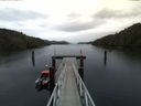 ./images/calvert/dock/20160217/dock20160217_100504.jpg