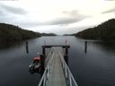 ./images/calvert/dock/20160217/dock20160217_101002.jpg