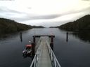 ./images/calvert/dock/20160217/dock20160217_101504.jpg