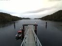 ./images/calvert/dock/20160217/dock20160217_102004.jpg